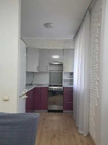 Львівська область, Львів, Франківський