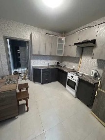 Львівська область, Львів, Шевченківський