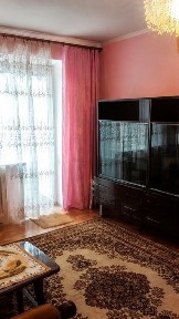 Оренда квартири 2 кімнатної. Новий Львів