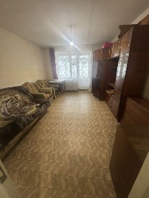 Львівська область, Львів, Галицький