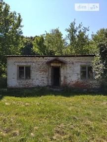 Заводська, Чернеччина (Охтирка), Заводська 1, площа 46.7 кв. м • ID 34423419