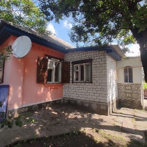 Продаж будинку в с. Малинівщина Є-Відновлення