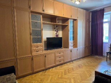 Оренда квартири по вул. Реміснича!