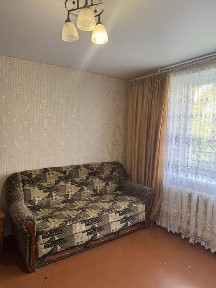 Чернігівська область, Чернігів