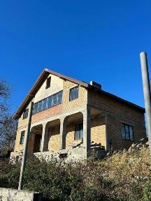 Львівська область, Запитів