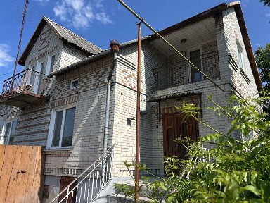 Продаж будинку м. Шептицький Старе місто топ локація
