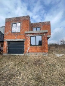 Львівська область, Конопниця