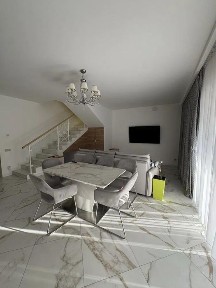 Львівська область, Конопниця