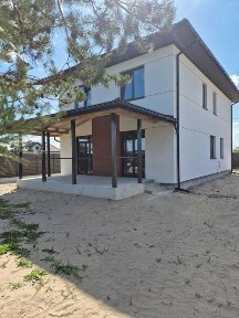 Львівська область, Бірки