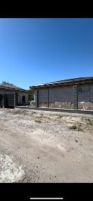 Кіровоградська область, Успенка
