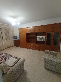 Здам 2-х кімнатна Харківська