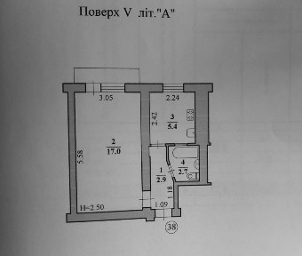 Чернівецька область, Чернівці
