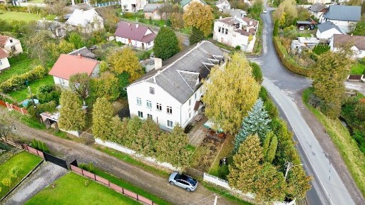 Львівська область, Стебник