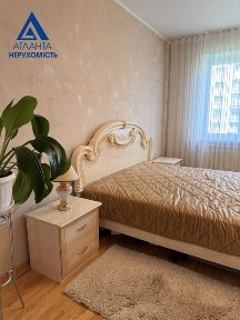 Волинська область, Луцьк