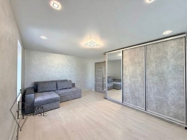 Продаж 1 кімнатної квартири