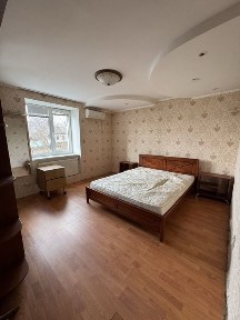Черкаська область, Сміла