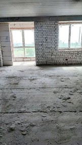 Дніпропетровська область, Дніпро, Індустріальний