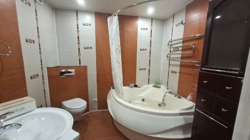Продам 3 кімнатну квартиру в м. Синельникове, НЕ ЗДАЄТЬСЯ‼️