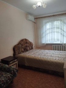 Продам 3 кімнатну квартиру в м. Синельникове, В ОРЕНДУ НЕ ЗДАЄТЬСЯ‼️