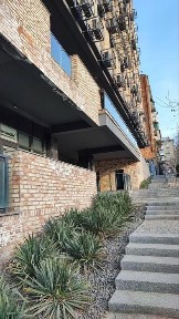 Продам 1к квартиру ЖК Loft Smart, Шевченко Т. пер. 9