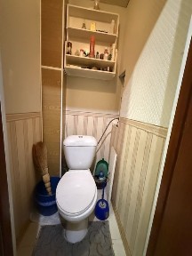 Продам отличную 2х комнатную квартиру проспект Аношкина (Відродження) (Sher)