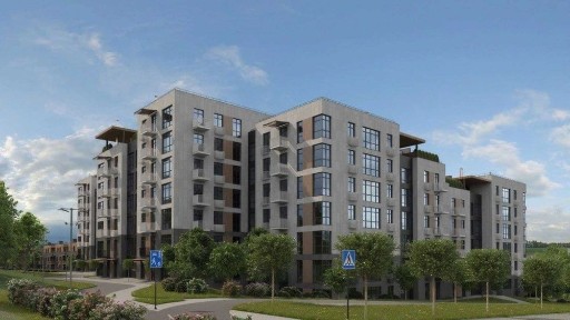Дніпропетровська область, Дніпро, Шевченківський