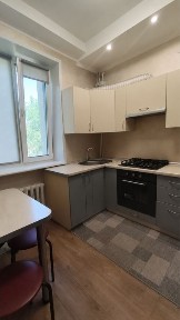 Продам 3к квартиру Лівий берег Опалення автономне Сертифікати Ваучери