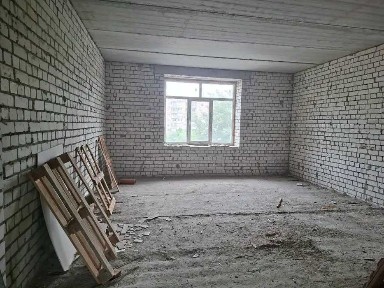Дніпропетровська область, Дніпро, Соборний