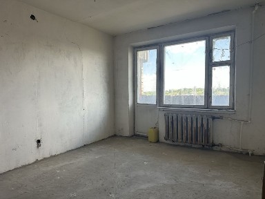 Дніпропетровська область, Дніпро, Чечелівський