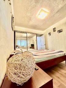 Дніпропетровська область, Дніпро, Шевченківський
