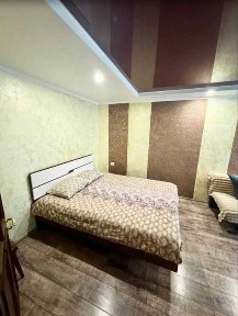 1 кім РЕМОНТ район НЕЗАЛЕЖНОСТІ (ТИТОВА) (716898)