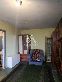 Дніпропетровська область, Кривий Ріг, Покровський
