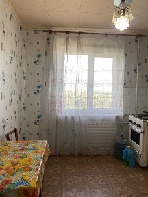 Продам 2х 8/9 левый берег 1 мкр