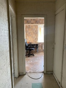 Дніпропетровська область, Кам'янське