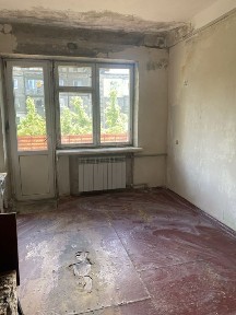 Продам 1к 5/5 Богдана Хмельницкого