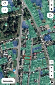 Продам Будинок або обміняю на АВТО