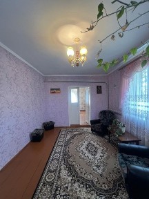 Продаж / Будинок / Мощаниця