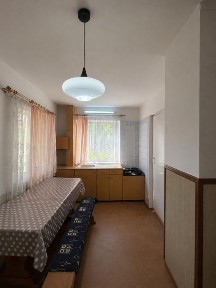 Продаж / Будинок / Кленова, Нова Українка