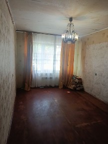 АН Продам 3 комнатную квартиру в центре Павлограда
