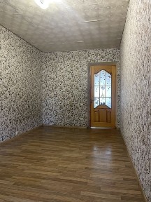 Продам 3к квартиру. Не высокий 1й этаж. Северный Кирпичный дом 31 990$