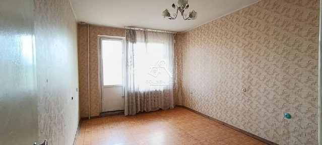 Продаж 3-кімнатної квартири пр-т 200-річчя Кривого Рогу