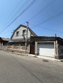 Оренда будинку! м Біла церква! Центр! Торгово промимлова палата