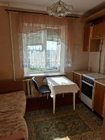 Рівненська область, Рівне