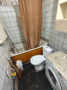 Київська область, Горенка
