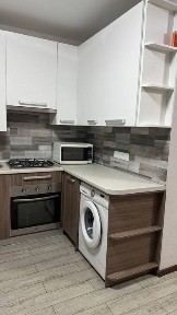 Київська область, Святопетрівське