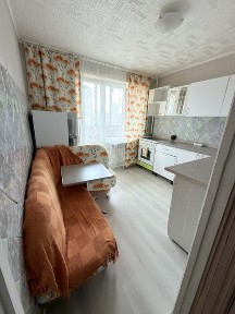 Київська область, Київ, Подільський