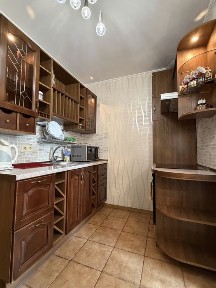 Київська область, Бориспіль