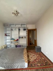 Київська область, Київ, Дніпровський