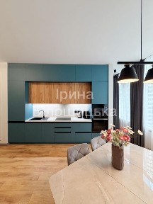 Київська область, Київ, Печерський