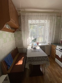 Здам в оренду 2 к квартиру на Піонерській